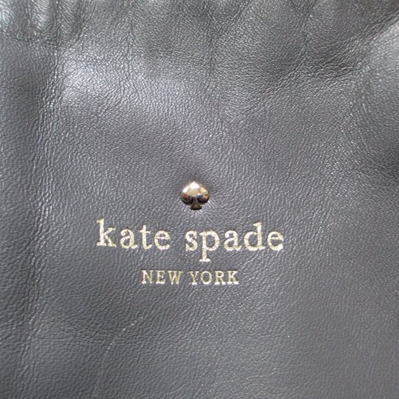 KATE SPADE CATHERINE STREET "PIPPA" SATCHEL🌷 - Picture 9 of 16